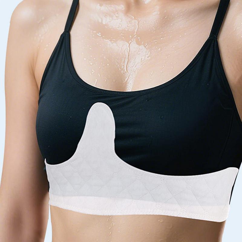 Paket Liner Bra Berisi 10 Bant - Women Accessories Under £10 ulasan dan harga