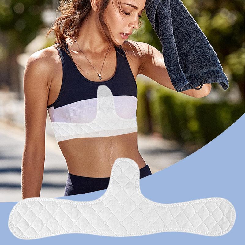 Paket Liner Bra Berisi 10 Bant - Women Accessories Under £10 ulasan dan harga