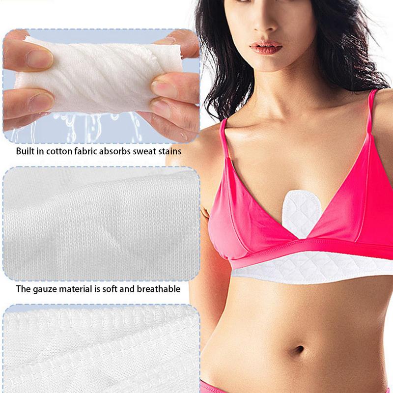 Paket Liner Bra Berisi 10 Bant - Women Accessories Under £10 ulasan dan harga