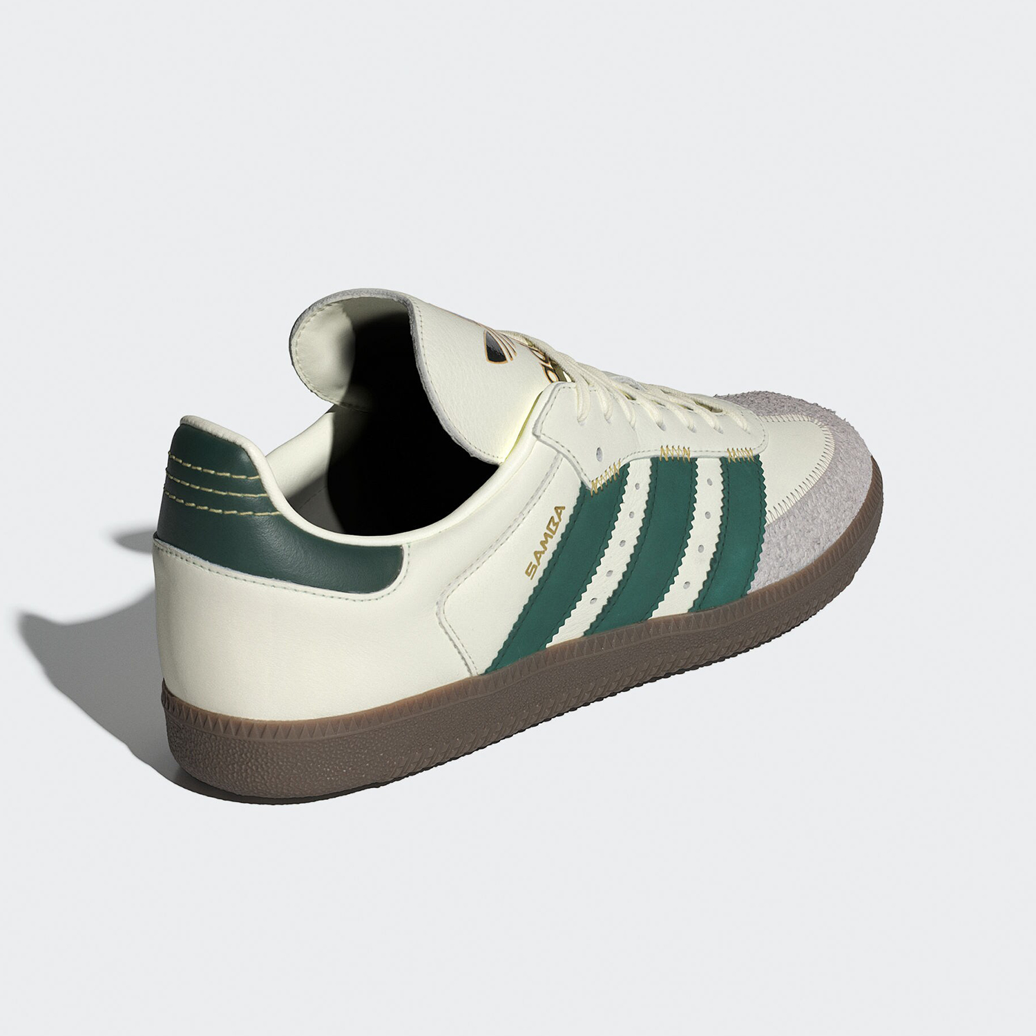 Sepatu Olahraga Klasik Wanita  - Women'S Accessories Adidas ulasan dan harga