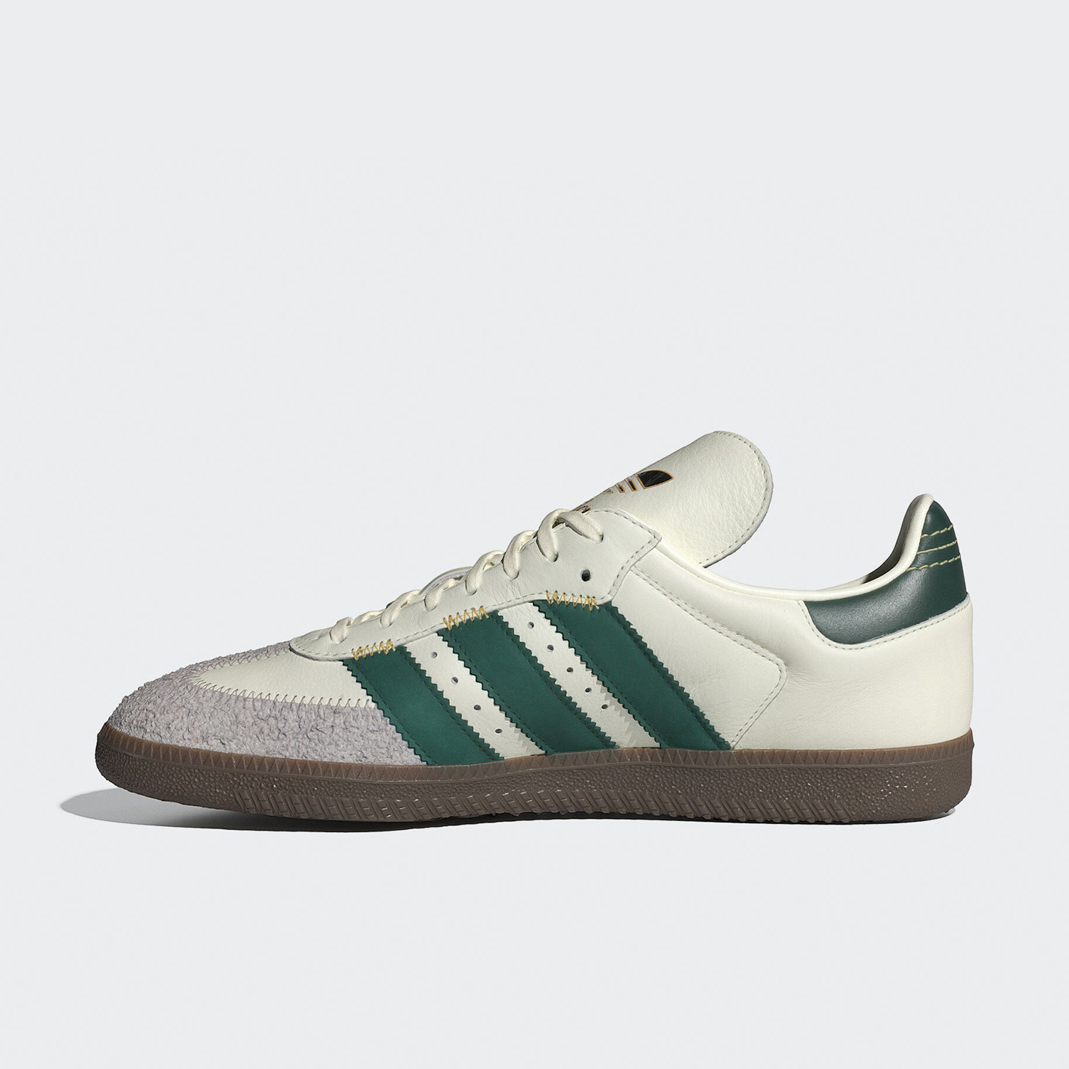 Sepatu Olahraga Klasik Wanita  - Women'S Accessories Adidas ulasan dan harga