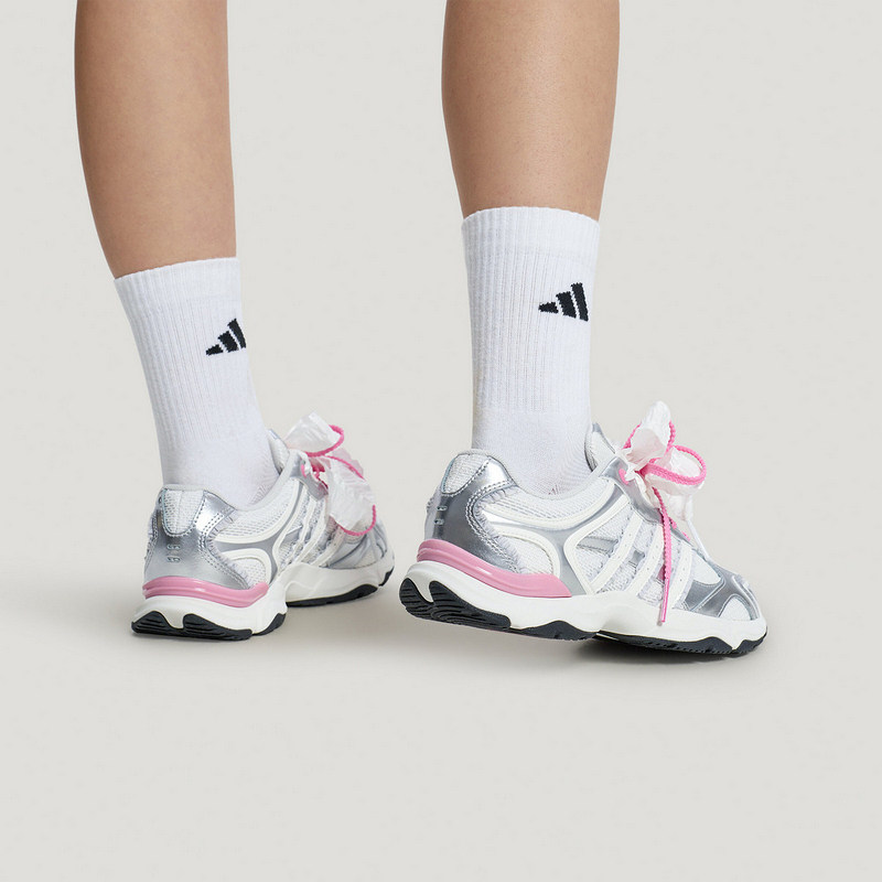 2026 Sepatu Olahraga Adidas Wa - Women'S Accessories Adidas ulasan dan harga