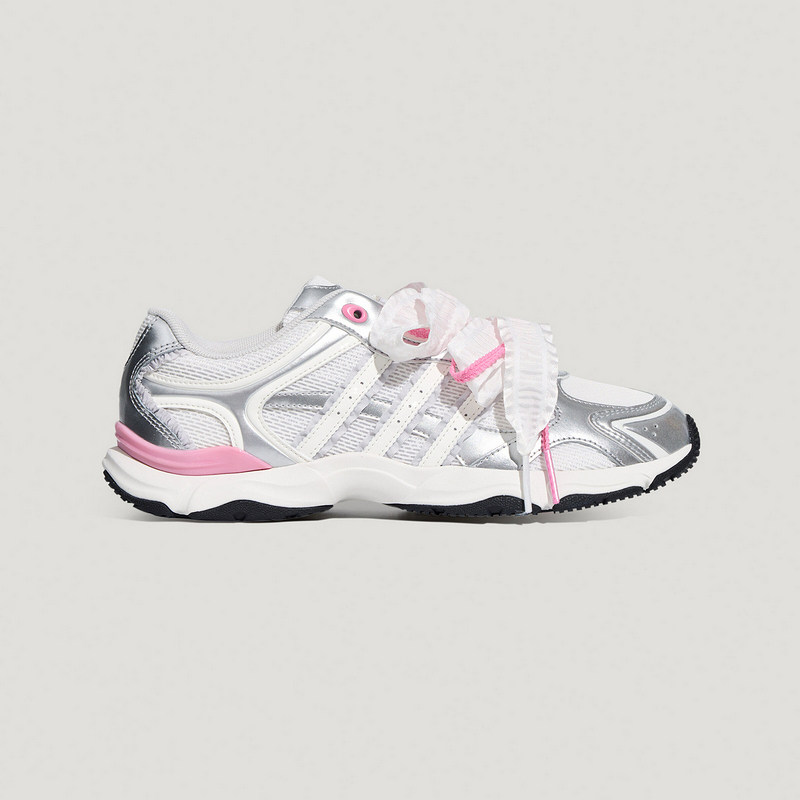 2026 Sepatu Olahraga Adidas Wa - Women'S Accessories Adidas ulasan dan harga