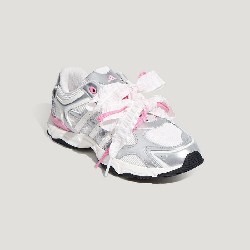 2026 Sepatu Olahraga Adidas Wa - Women'S Accessories Adidas ulasan dan harga