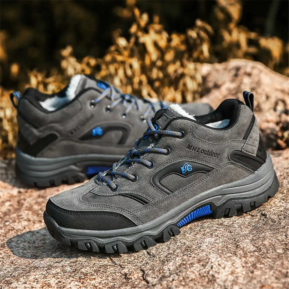 Sepatu Kemah katun mendaki unt - Women'S Accessories Famous Footwear ulasan dan harga