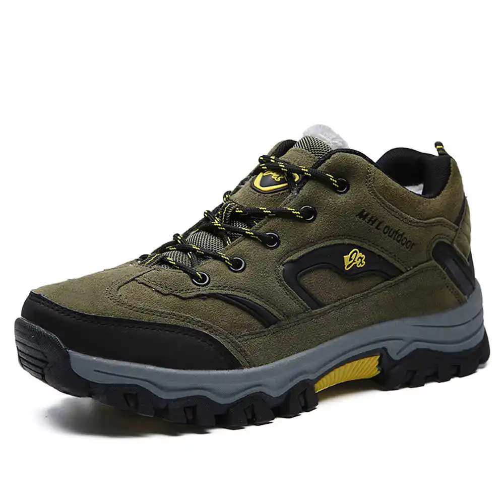 Sepatu Kemah katun mendaki unt - Women'S Accessories Famous Footwear ulasan dan harga