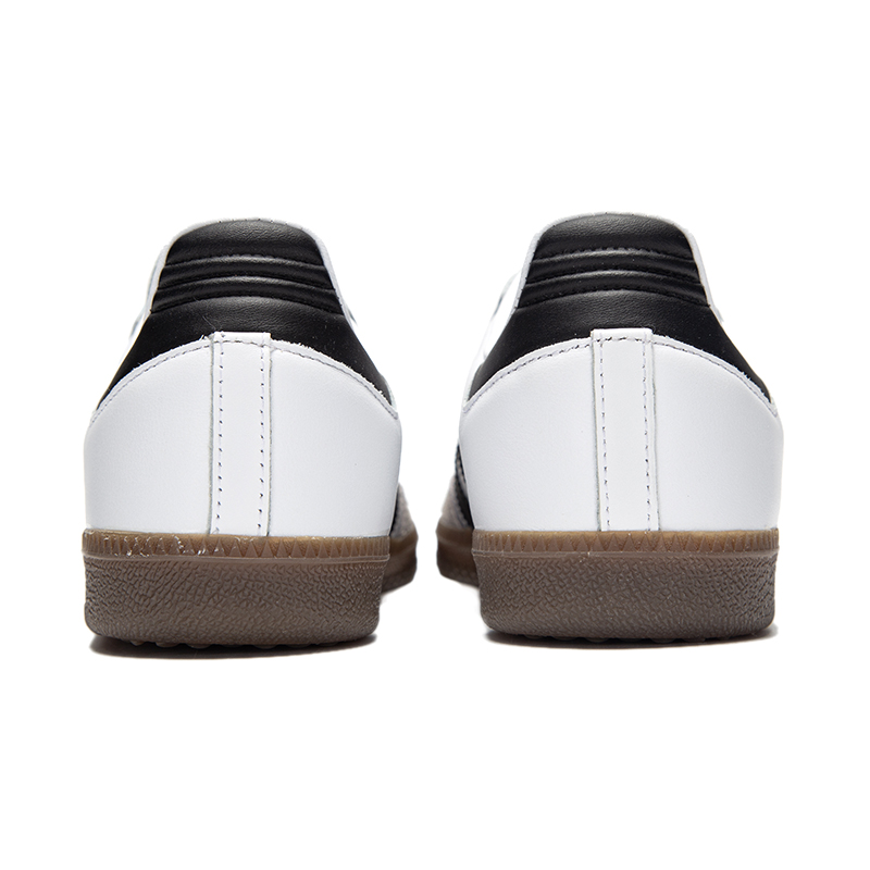 Sepatu Adidas Samba Original P - Women'S Accessories Adidas ulasan dan harga