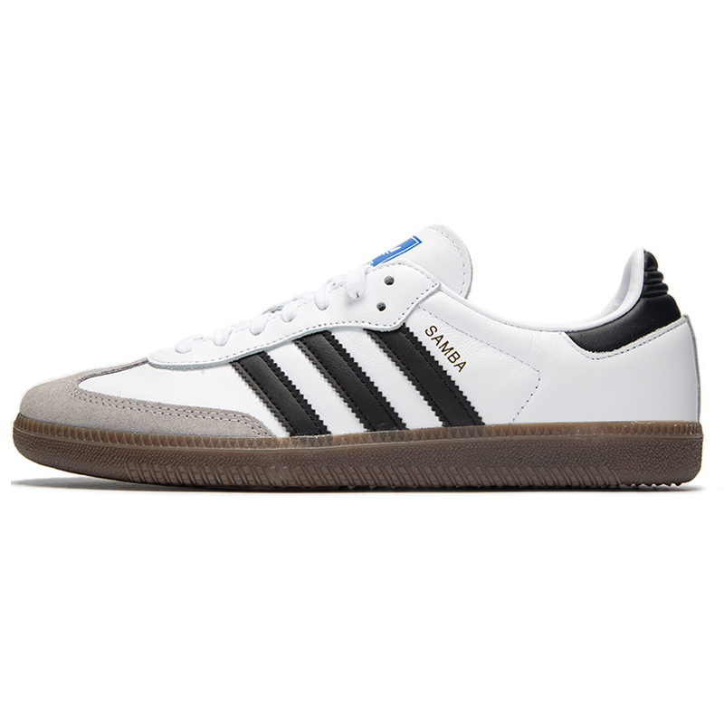 Sepatu Adidas Samba Original P - Women'S Accessories Adidas ulasan dan harga