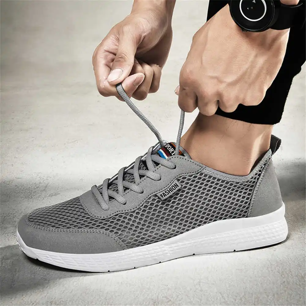 Sepatu kets biru muda untuk pr - Women'S Accessories Famous Footwear ulasan dan harga