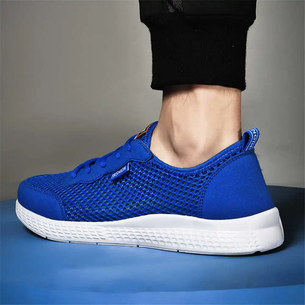 Sepatu kets biru muda untuk pr - Women'S Accessories Famous Footwear ulasan dan harga