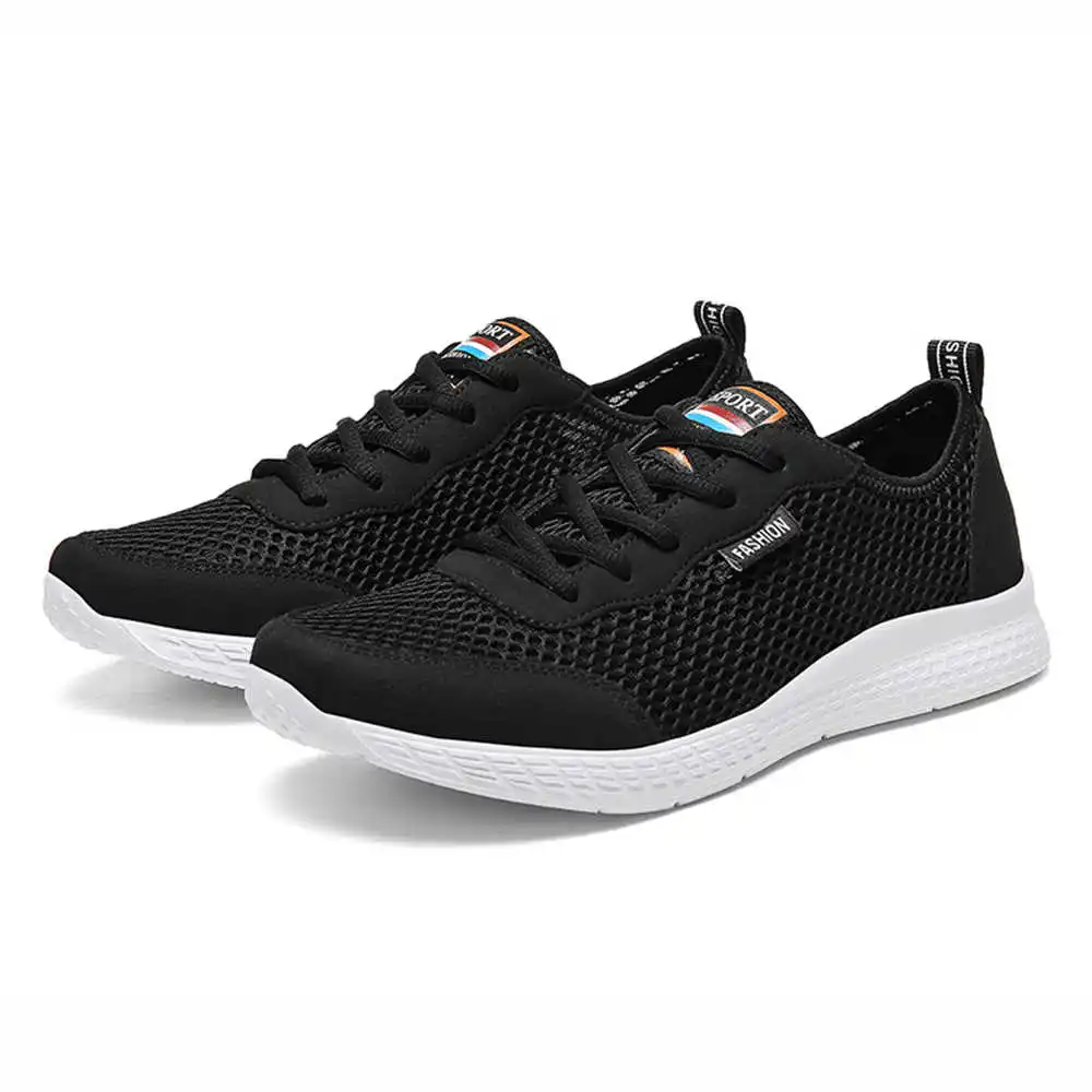 Sepatu kets biru muda untuk pr - Women'S Accessories Famous Footwear ulasan dan harga